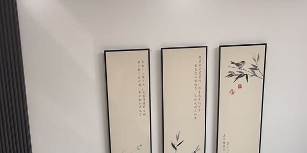 2025.2.12元宵節太倉沙溪午餐準備
