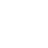 發表新帖