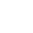 導航3圖標