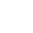導航4圖標