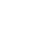 導航6圖標